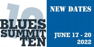 Blues Summit 10