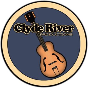 Clyde River Productions