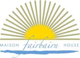 Fairbairn House Heritage Centre
