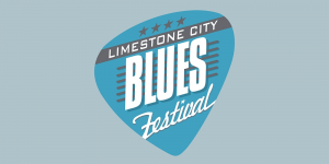 Limestone City Bluesfest